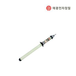 태광 TK-1500V 접촉식 특고압 검전기