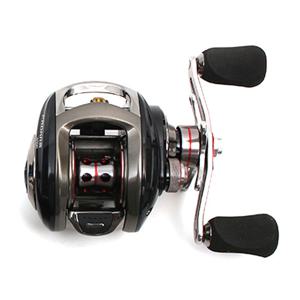 다이와 스카이호크 프로암 W100L 베이트 릴 선상 낚시