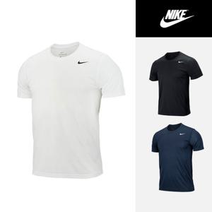 나이키 드라이 레전드 2.0 티(718834-010 외) 반팔티