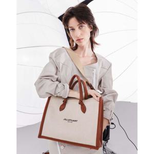 [질스튜어트]북토트백JABA2F330