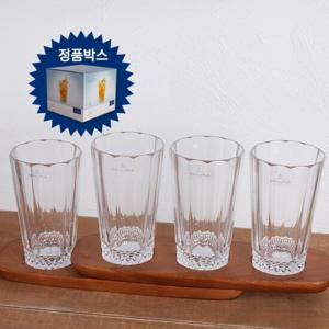 빌레로이앤보흐 오페라 롱드링크잔(4P)세트