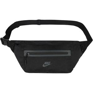 [정품] 나이키 엘리멘탈 프리미엄 웨이스트팩 (DN2556-010)