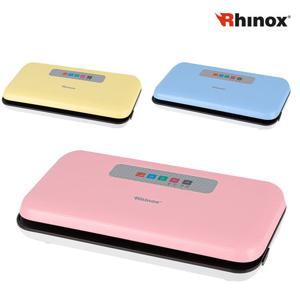 라이녹스 진공포장기 RXAT-VS01