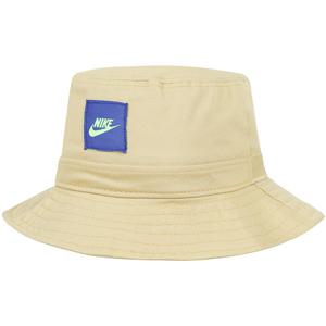 [정품] 나이키 주니어 코어 버킷 햇 (CZ6125-252)