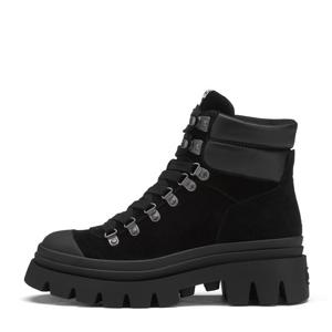 [공식] ASH(아쉬) PATAGONIE 파타고니 워커 (AD4D01133/BL)