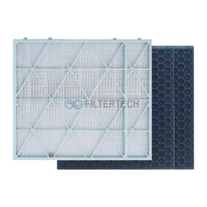 삼성 공기청정기 AX106A9970ND 호환필터 1년세트