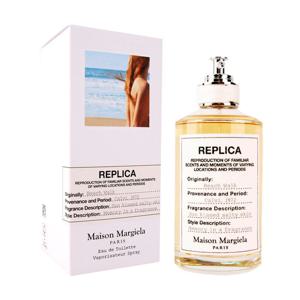 메종마르지엘라 레플리카 비치 워크 EDT 100ml