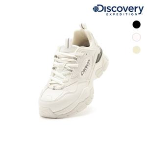 디스커버리 공용 버킷디워커V2 DXSH1111N-DXJD