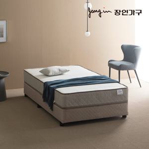 장인가구 슬립에잇 본넬 타이트탑 매트리스 S