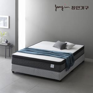 장인가구 슬립에잇 유로탑 매트리스 K
