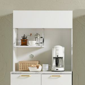 B300 주방 상부장 800 1color(착불)