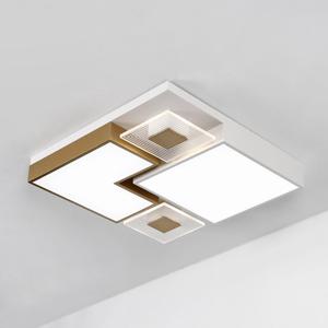 LED 메타버스 방등 60W 골드 디자인 인테리어 밝은 조명