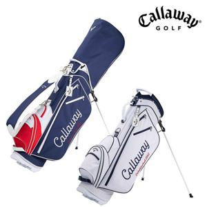 캘러웨이 JPN SPL Stand Women s FW22JM 스탠드백