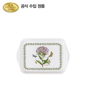 [포트메리온]보타닉 가든 스카터 쟁반(소) 21cm 1p[스위트윌리엄]
