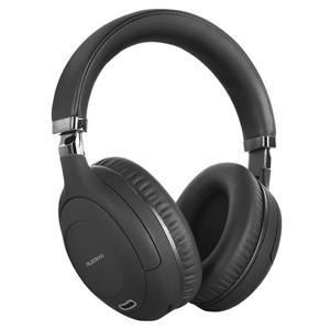 플레오맥스 PBH-ANC600 무선 블루투스5.1 노이즈캔슬링 헤드셋