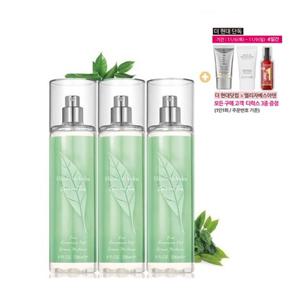 [엘리자베스아덴]그린티 바디미스트 236ml 2+1 스페셜 세트