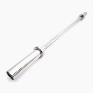 중량봉 1200 I 바벨 중량바 역기 봉