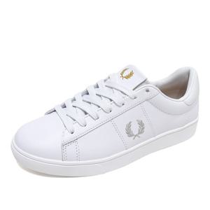 프레드페리 스펜서 스니커즈 데일리 신발 B4334-200