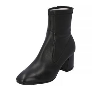 소다 여성 스판 삭스 앵글부츠 ALB218 GS10