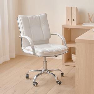 아이엔지홈 피노 사무용 책상 의자 오피스 체어 2colors (착불)