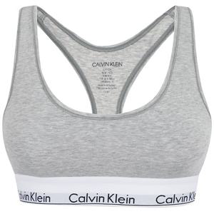 [정품] 캘빈클라인 CK 언더웨어 브라렛 여자속옷 (F3785E-020)