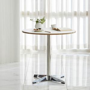 [모던하우스] 첼시 원형 테이블