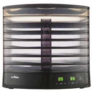 아로나 식품건조기 과일 야채 고추 국산 가정용식품건조기 7단 ALD-700TB