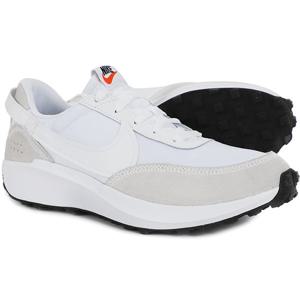 [정품] 나이키 W 와플 데뷰 (DH9523-100)