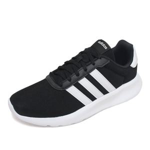 아디다스 라이트레이서 3.0 런닝화 조깅화 GY3094