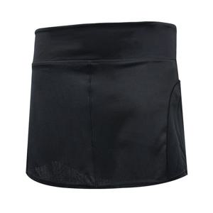 아디다스 매치 스커트 HS1654