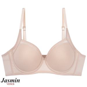 비너스자스민 쾌적한 메쉬몰드 브라 A-F컵 jbr1285