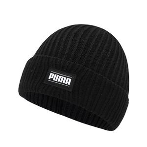 [푸마]퓨마 리브드 클래식 블랙 024038-01