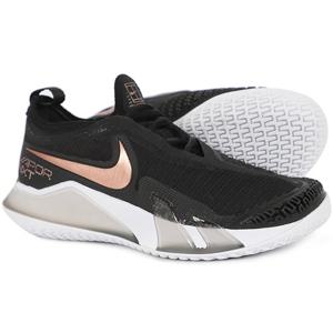 [정품] 나이키 W 리액트 베이퍼 NXT HC 테니스화 (CV0742-002)