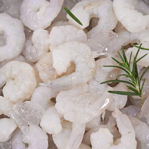 생새우살 900g 91/120 (180-220미)