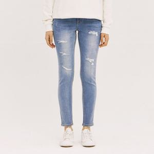 [잠뱅이] 여)오비안밴드 바이오 캣 브러쉬 스티치 AL1DSN62-MB