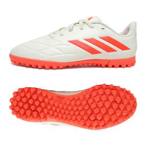아디다스 코파 퓨어 4 TF 키즈 유소년 축구화 풋살화 GY9043