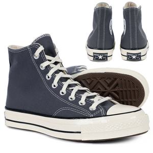 [정품] 컨버스 척 70 HI 시즈널 빈티지 (A01449C)