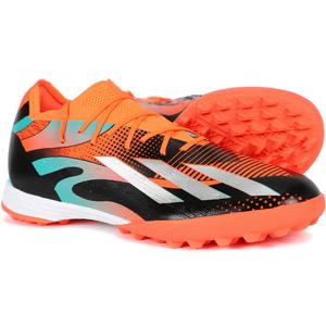 [정품] 아디다스 X 스피드포탈 메시.1 TF (IG2579)