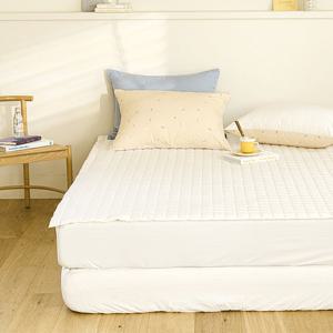 퓨어슬립 모닝 알러지케어 누빔패드 Q