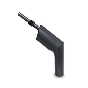 나비 NV99-ADT3 무선 에어건 송풍기