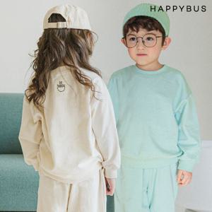 [해피버스]가을 상하복 5종택1 균일 +2장무배