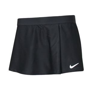 나이키 코트 빅토리 스커트 CV7575-010