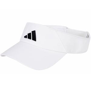 [정품] 아디다스 에어로레디 바이저 (HT2042)