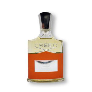 크리드 바이킹 코롱 EDP 100ml