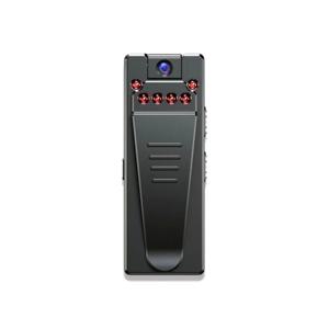 [무케렌시아] 크로니클_초소형 보안 바디캠+32GB 전용TF카드 가성비 액션캠