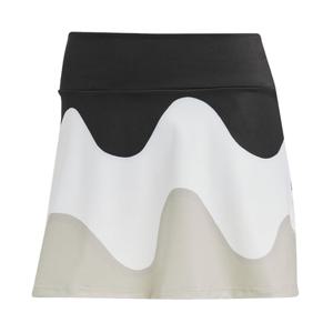 T 프리미엄 스커트(HT3633) 아디다스 여자 치마바지