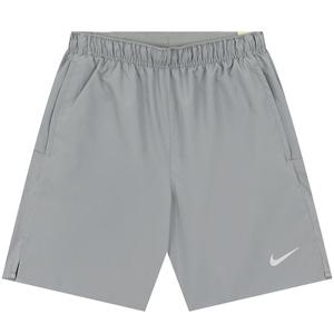 [정품] 나이키 드라이 핏 챌린저 7인치 BF 러닝 쇼츠 (DV9360-084)