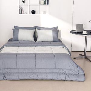 세사온라인 에딘 알러지케어 차렵이불 SS