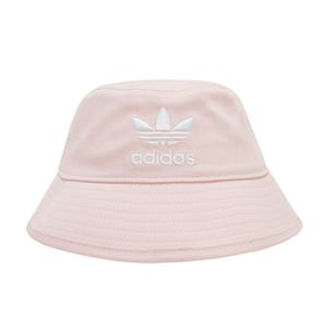 아디다스 오리지널 트레포일 썬캡 챙모자 IB9997