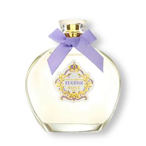 랑세 유제니 EDP 100ml